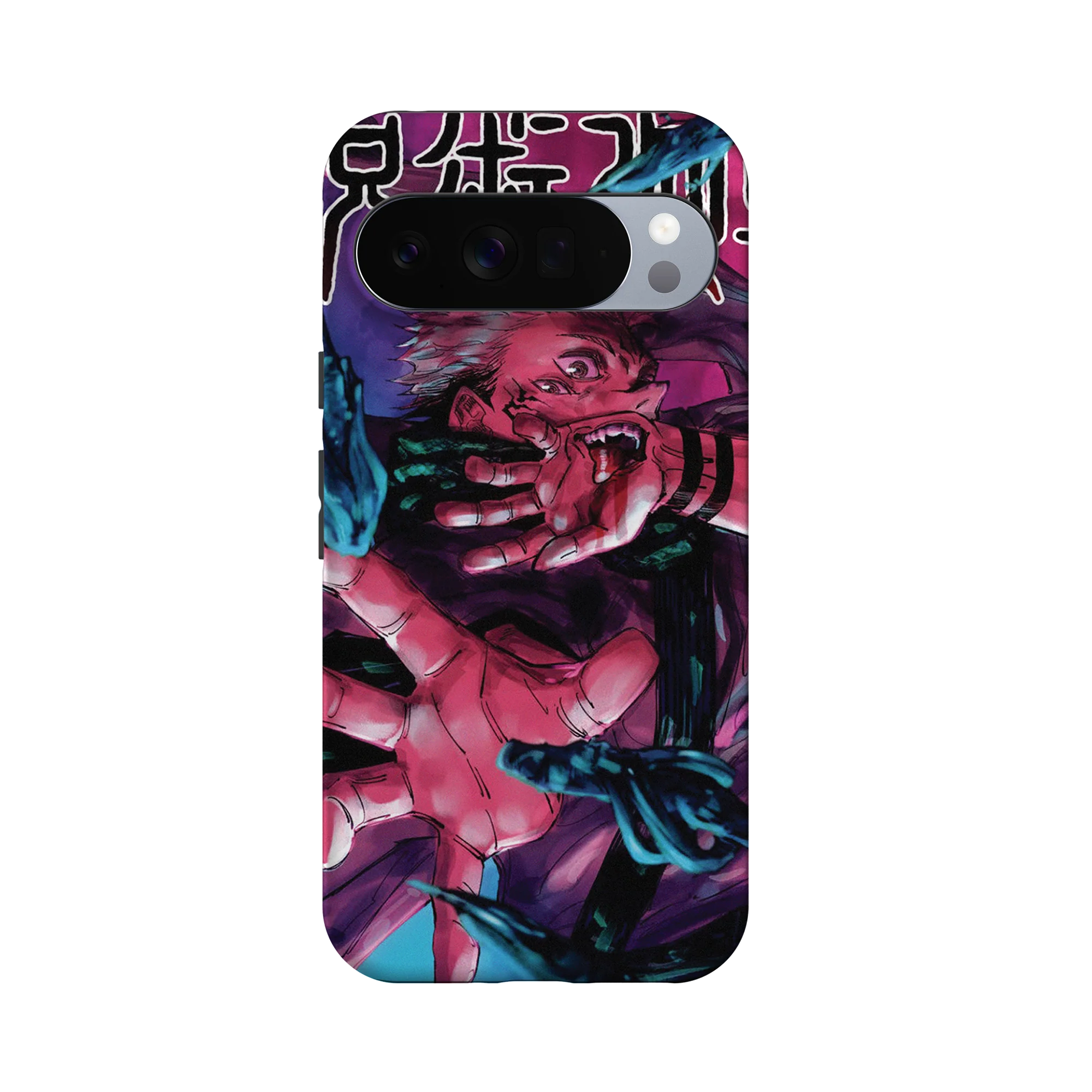 Product image 61