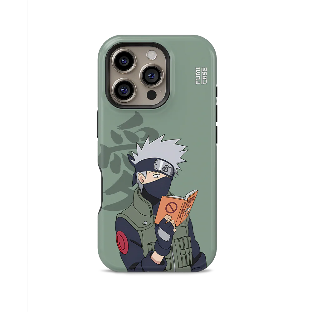 Product image 51
