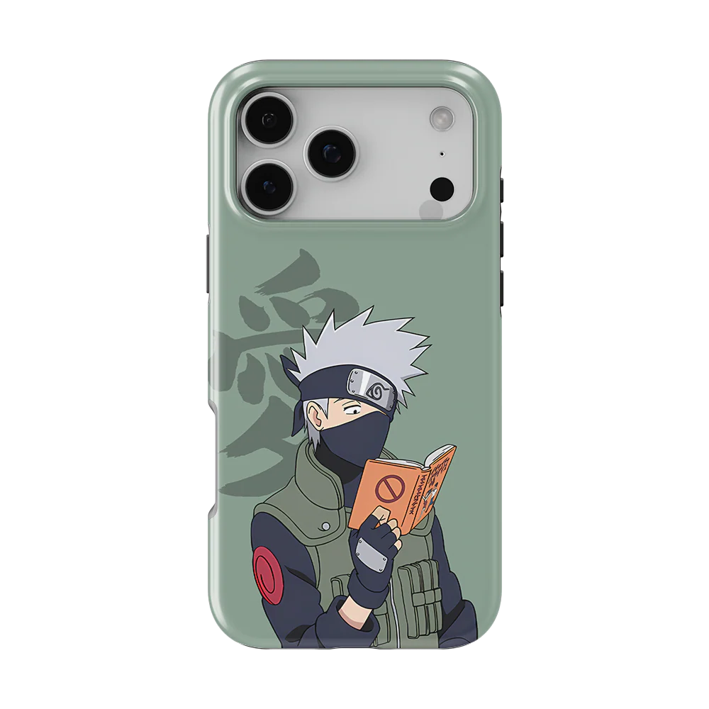 Product image 66