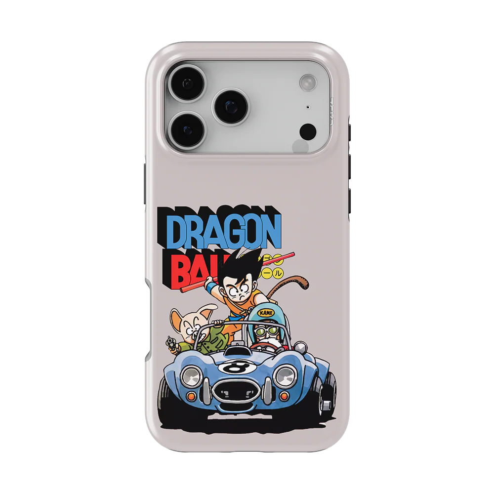 Product image 52