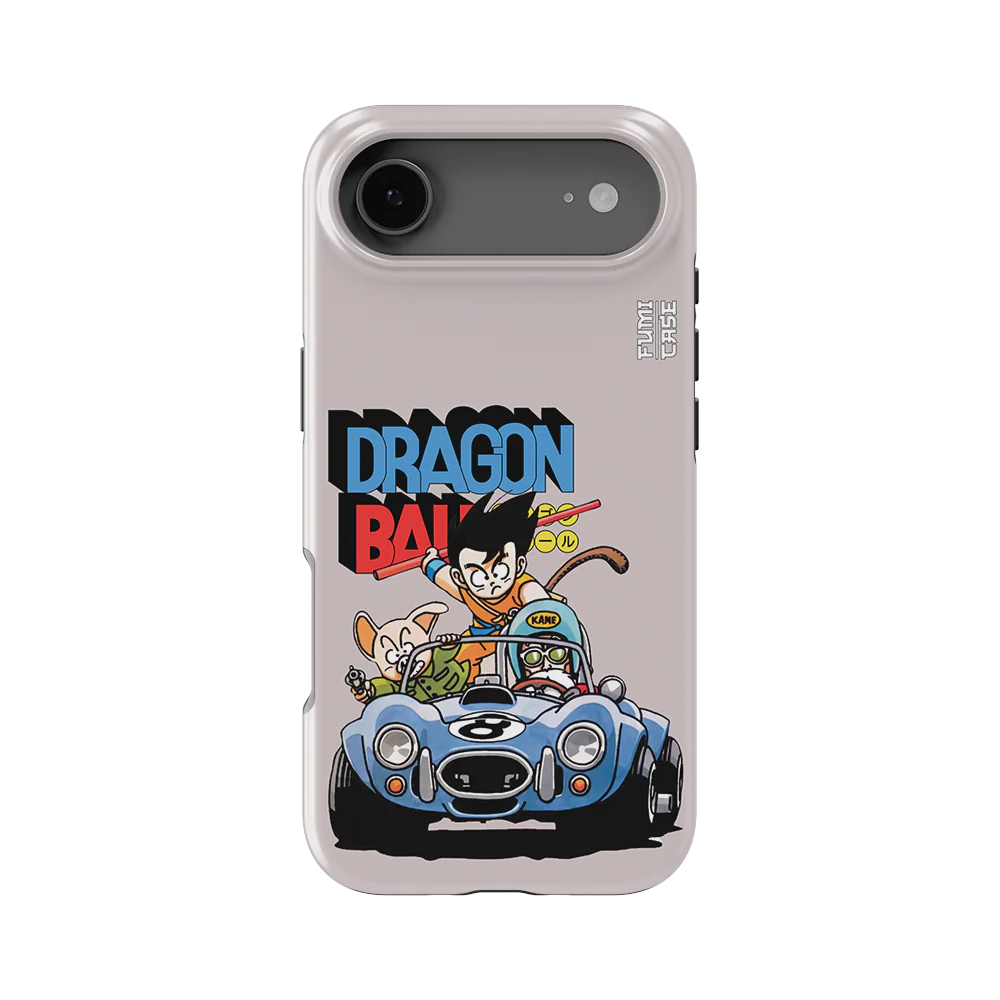 Product image 63