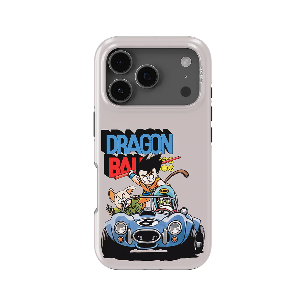 Product image 64