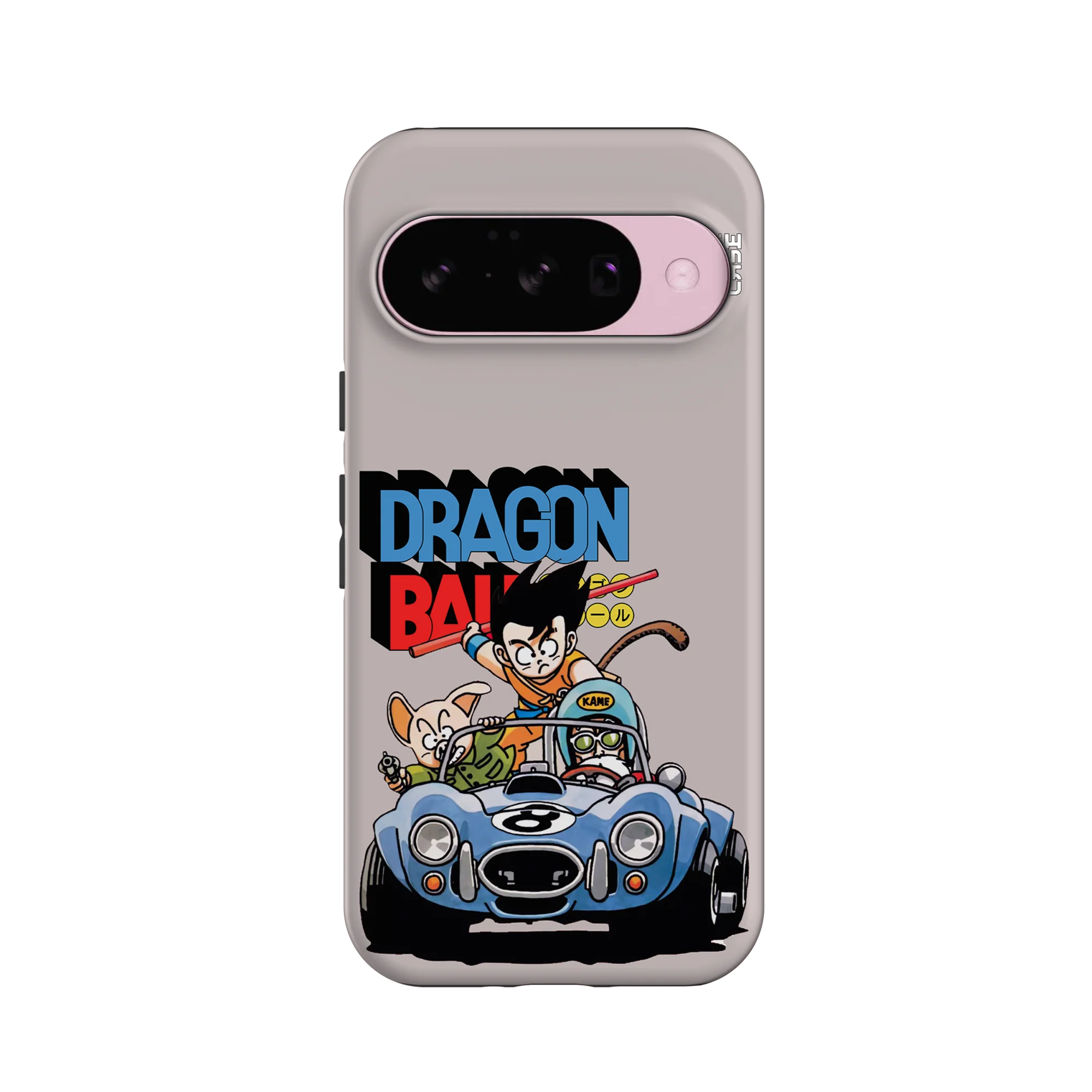 Product image 27