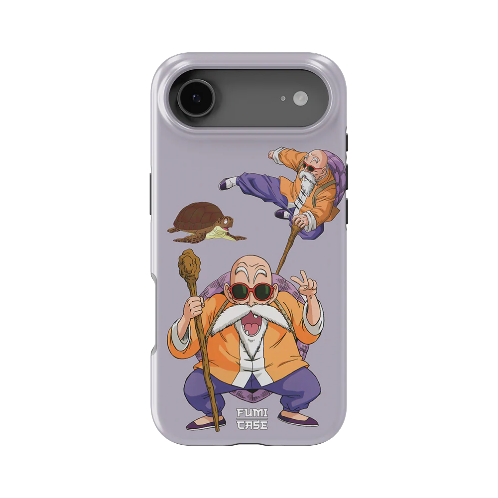 Product image 63