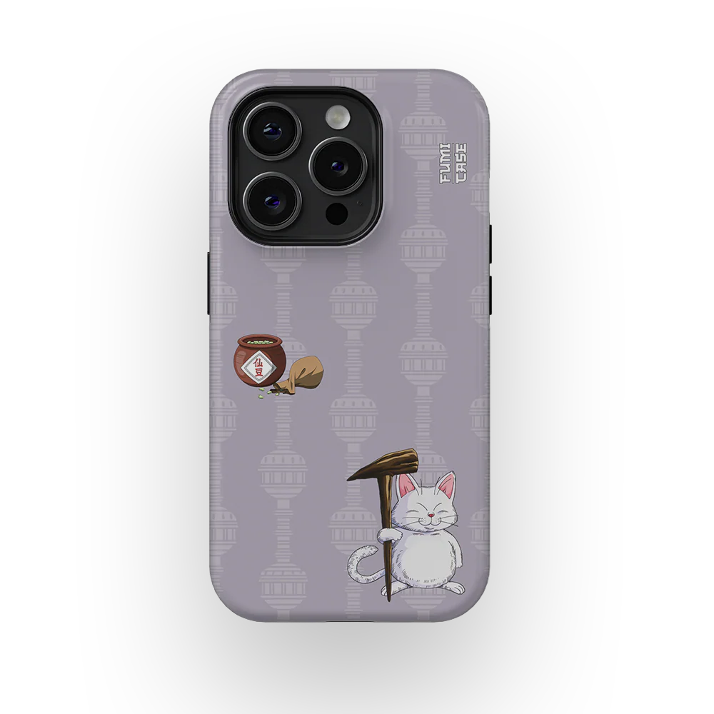 Product image 47