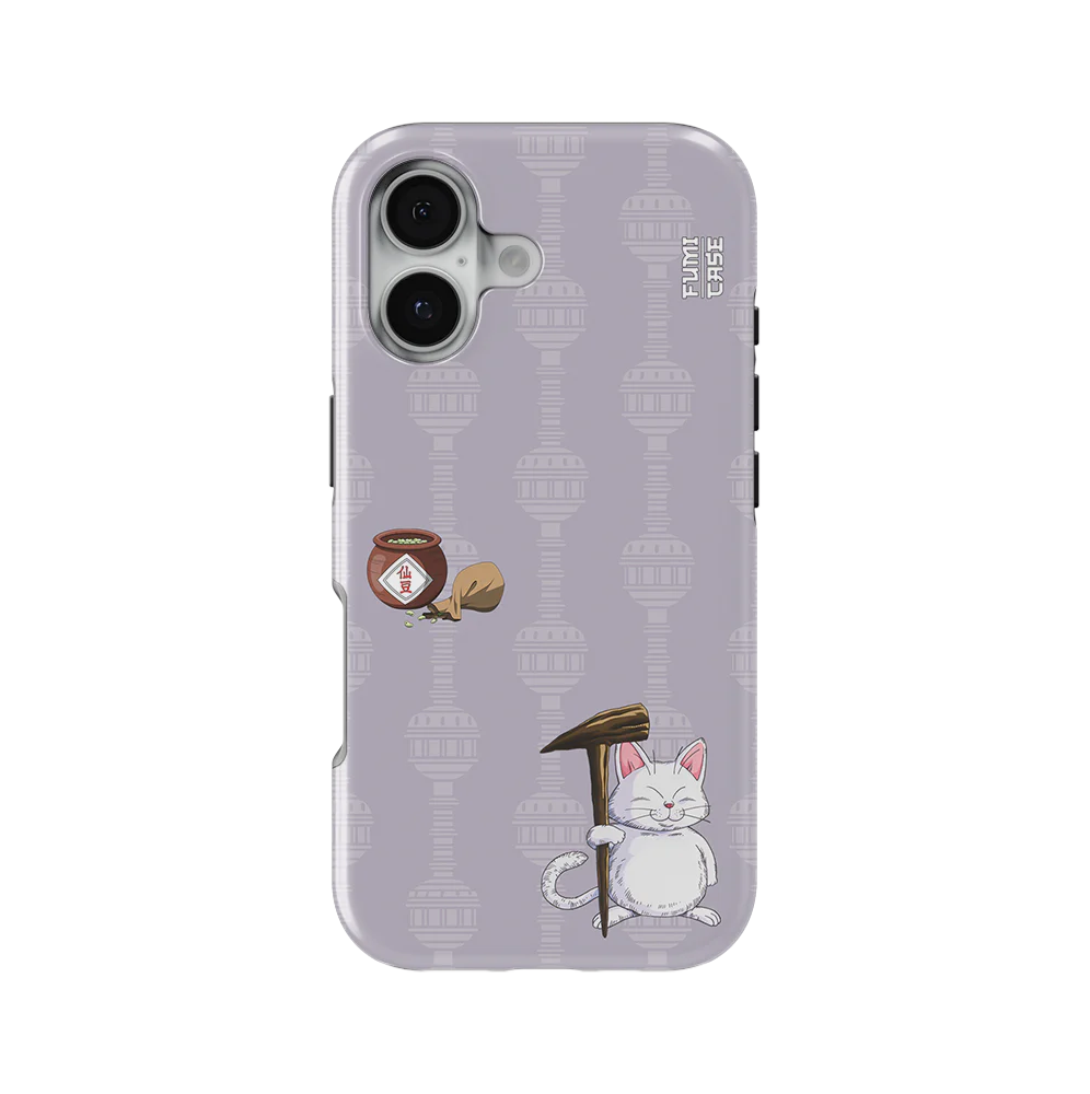 Product image 62