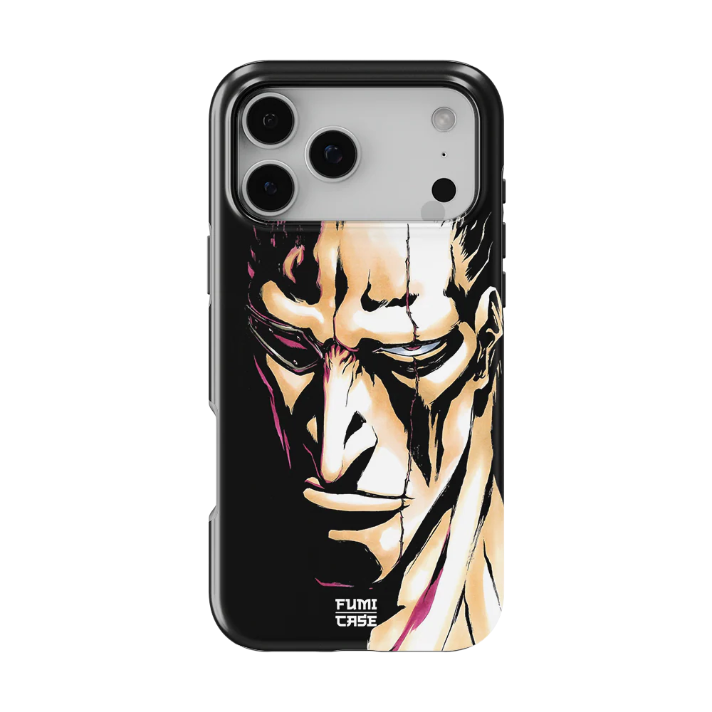 Product image 53
