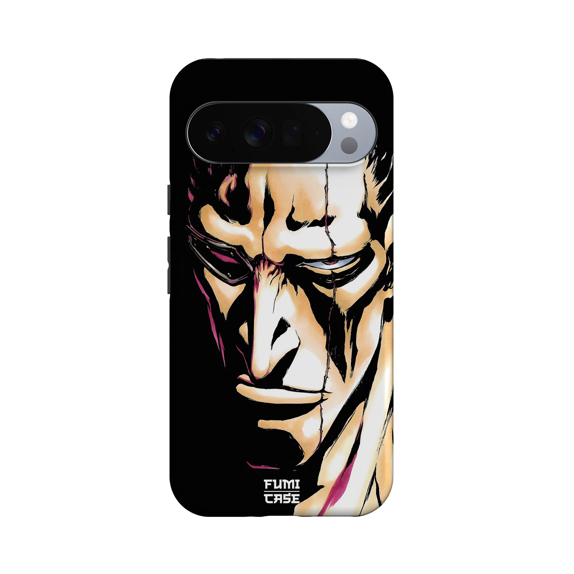 Product image 61