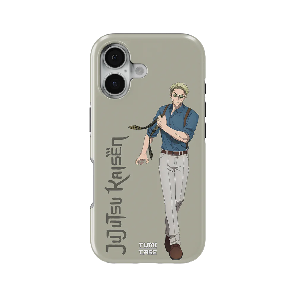 Product image 49