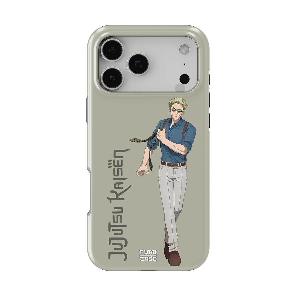 Product image 64