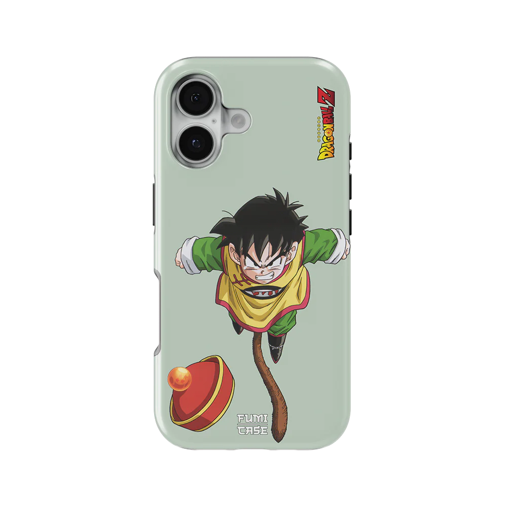Product image 62