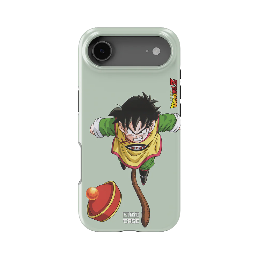 Product image 63