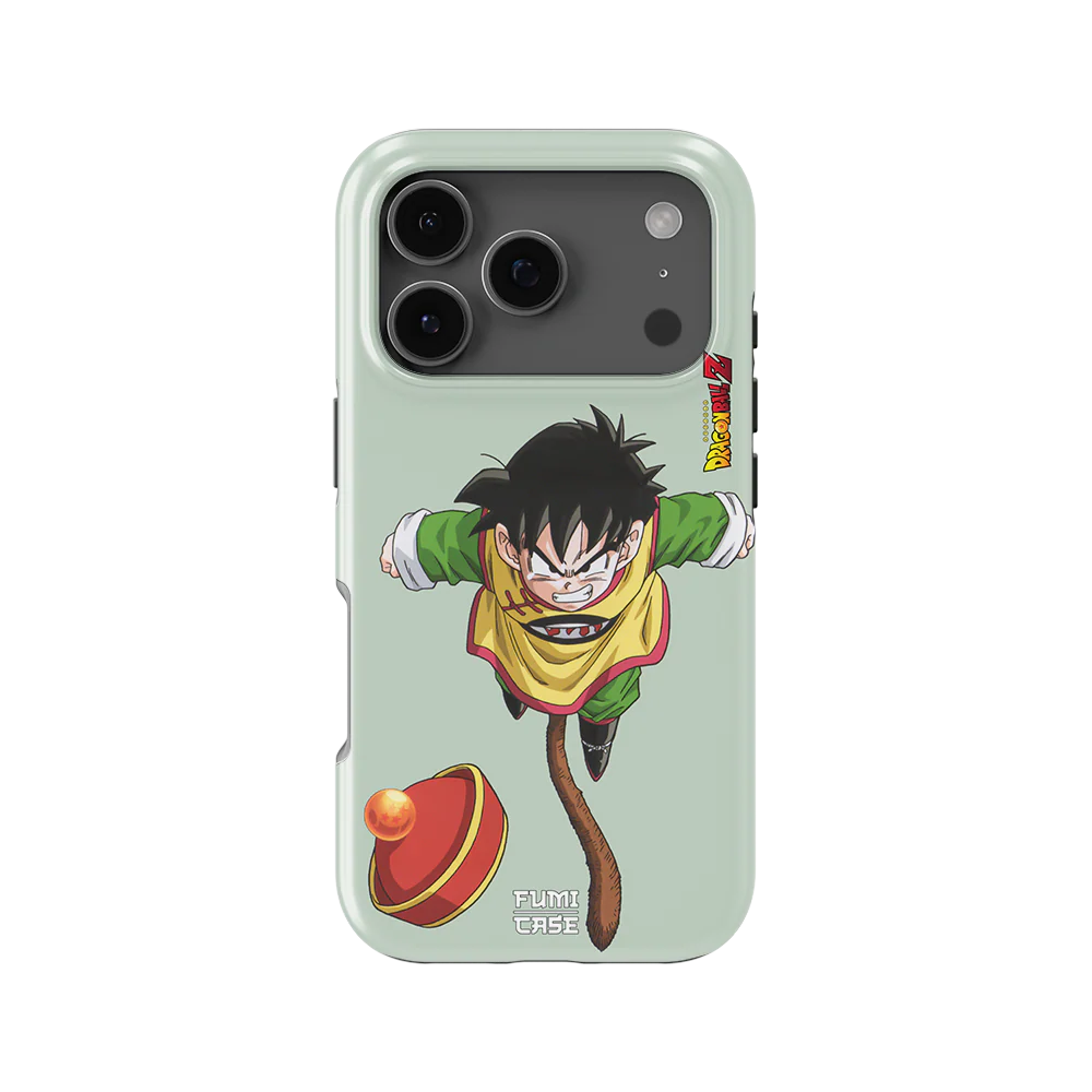 Product image 64