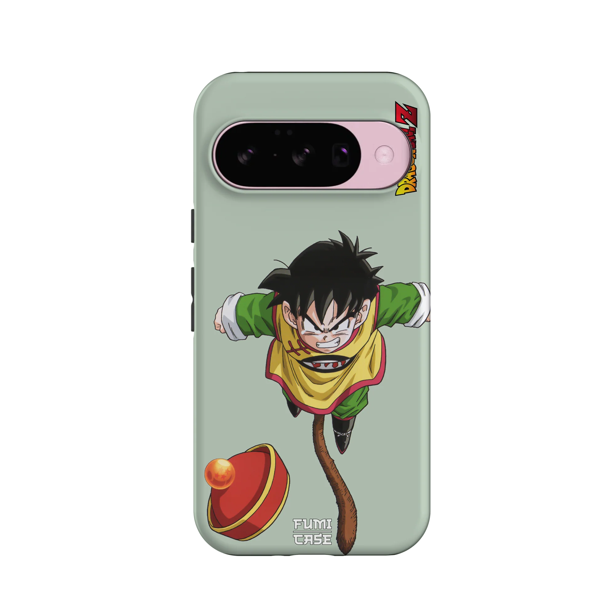 Product image 27