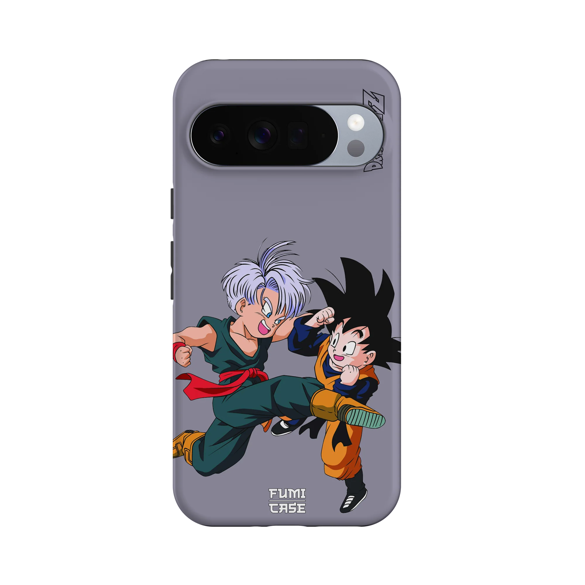 Product image 60