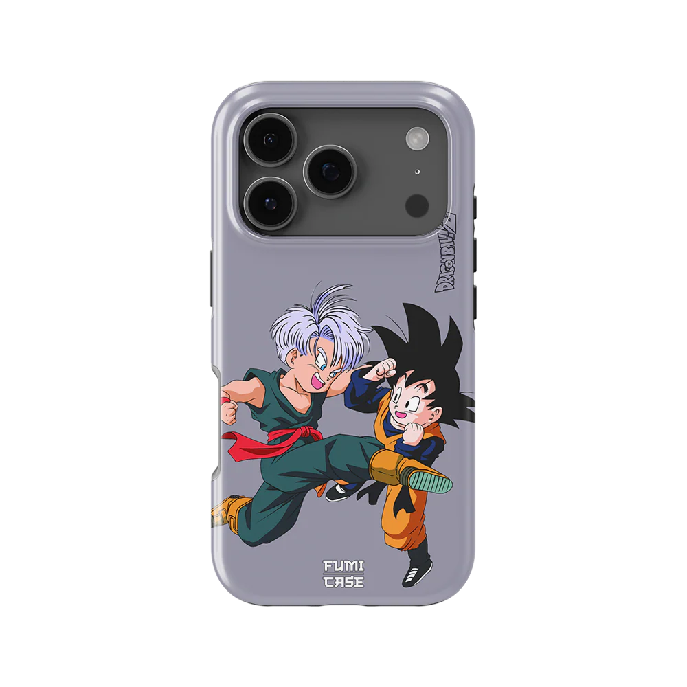 Product image 64