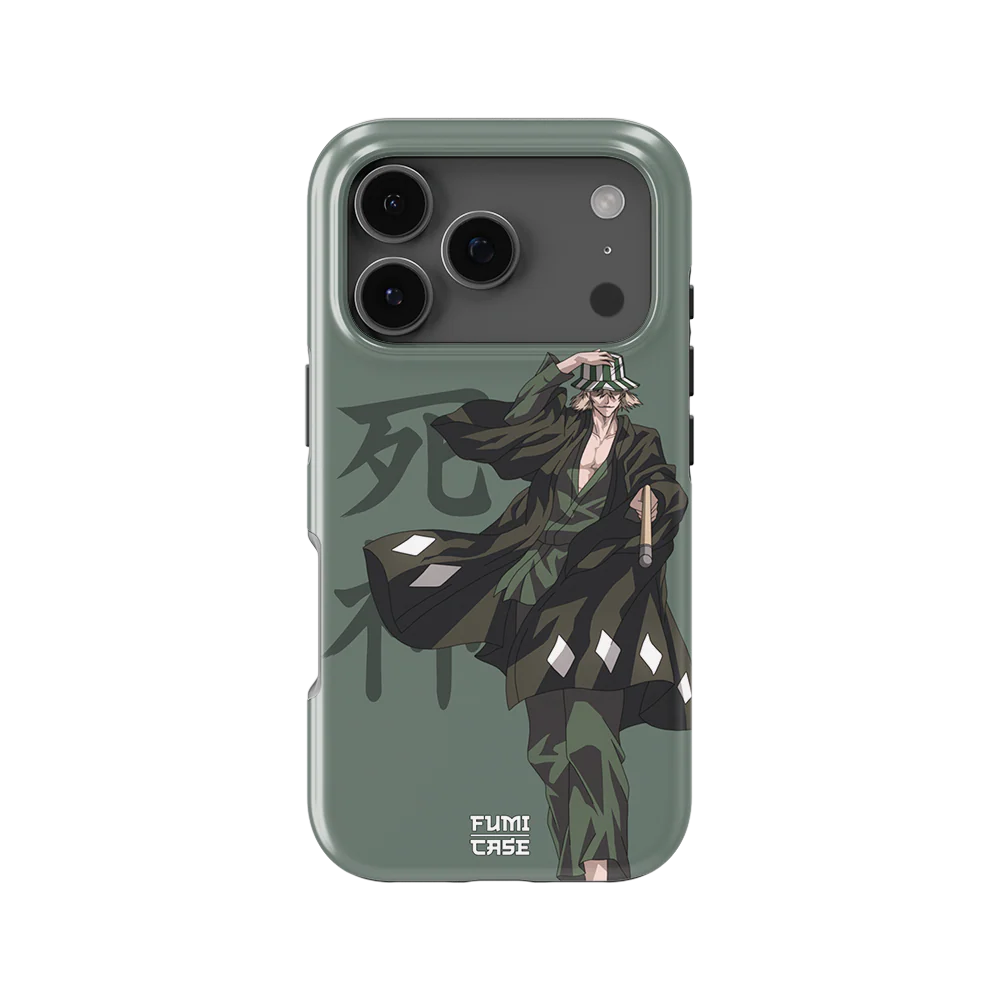 Product image 51