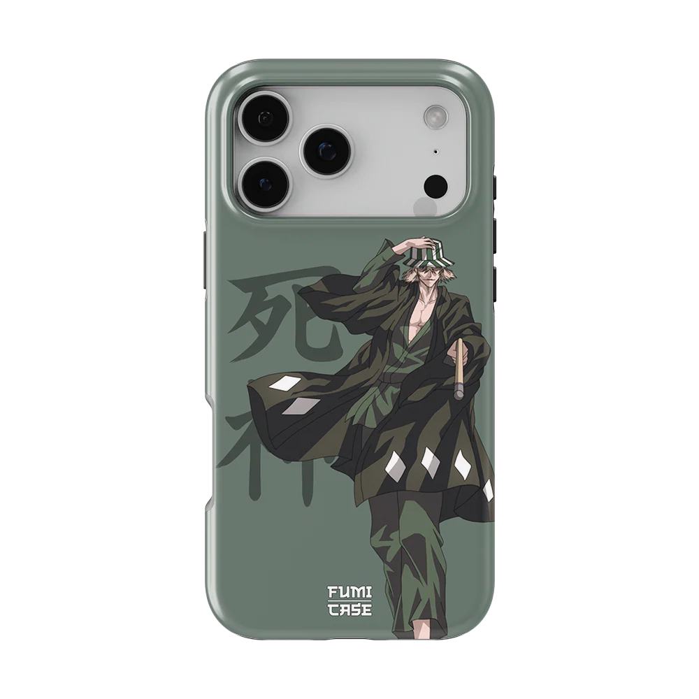 Product image 65