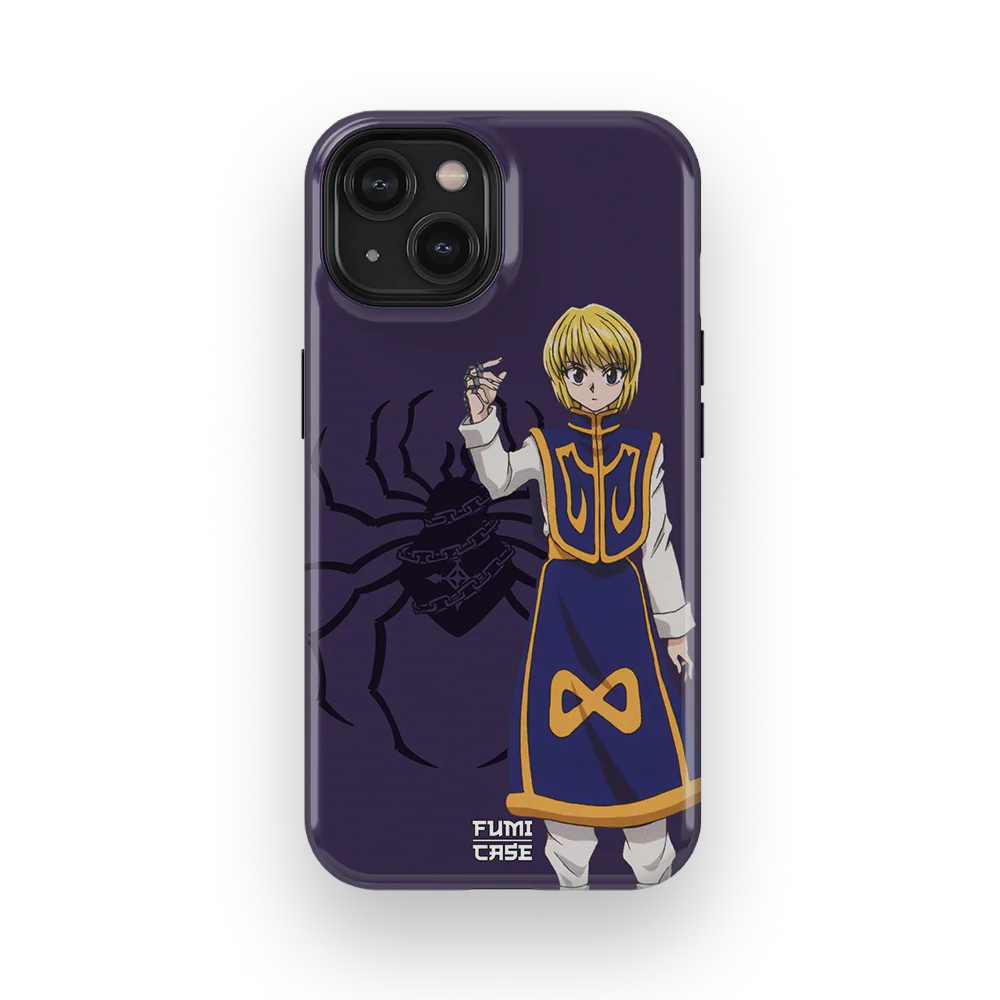 Product image 35