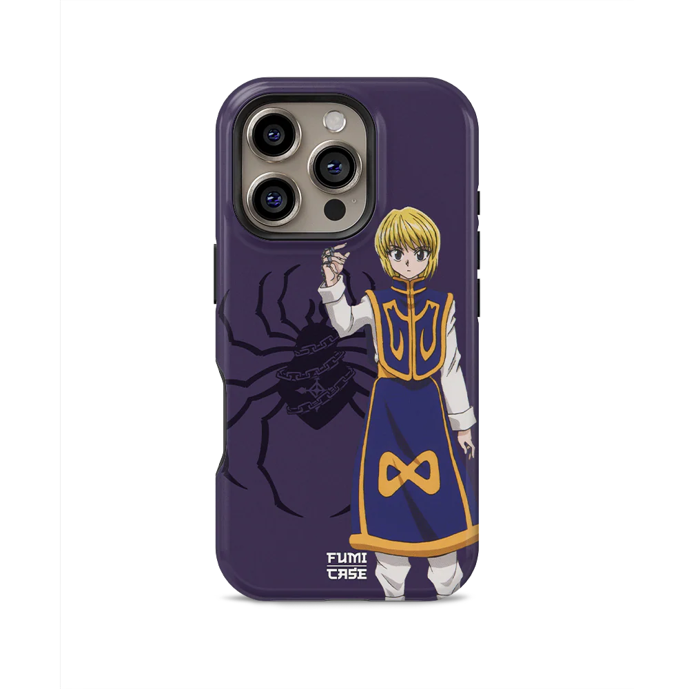 Product image 45