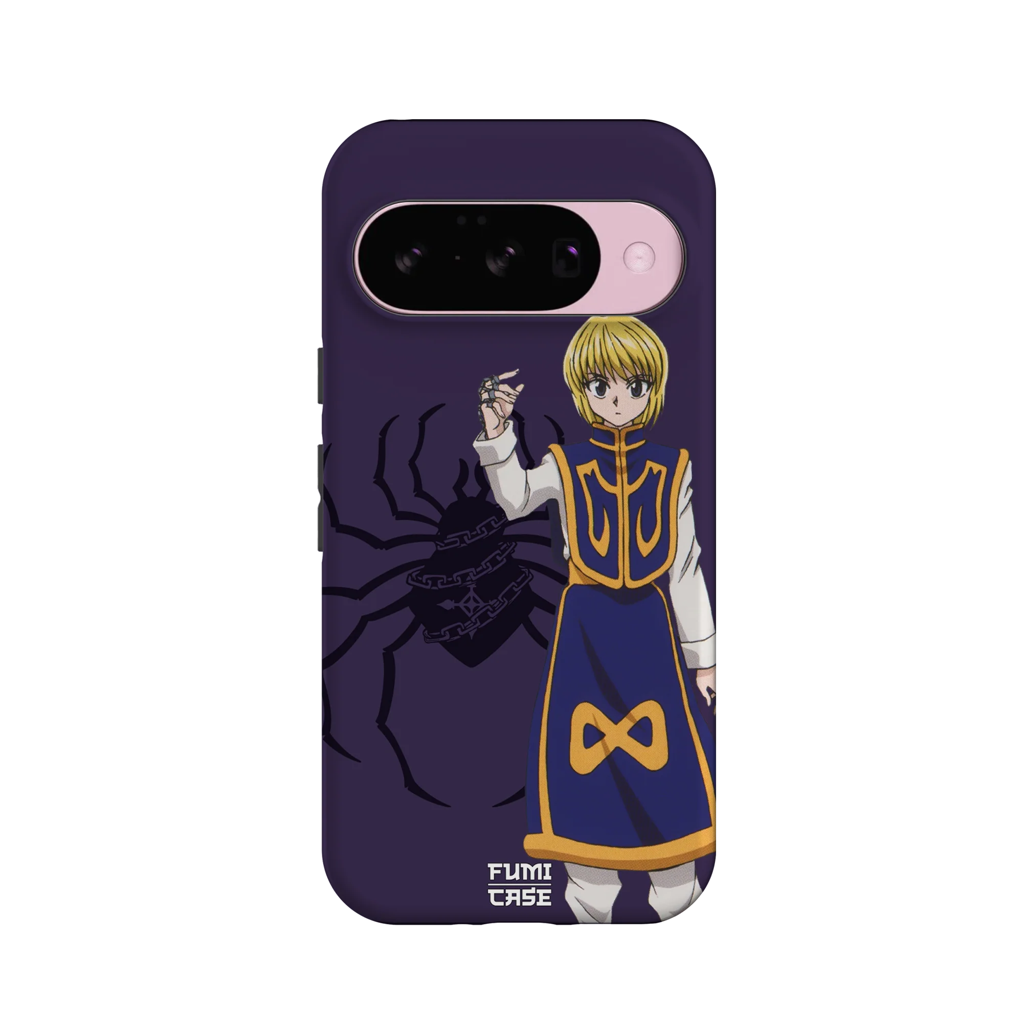 Product image 59
