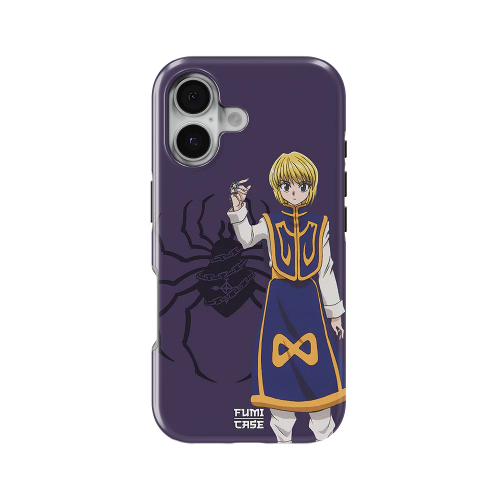 Product image 62