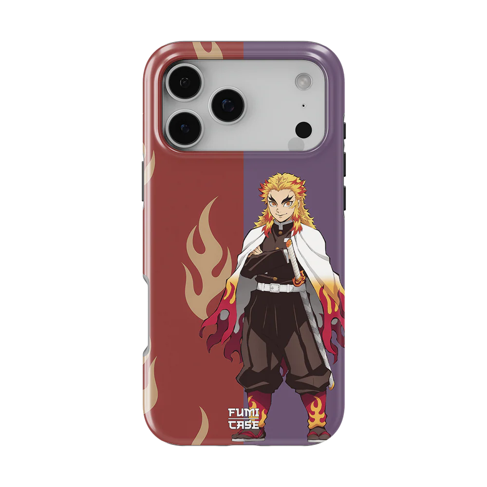 Product image 52