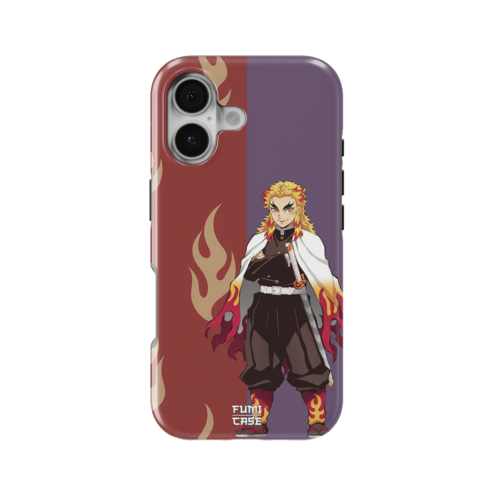 Product image 62