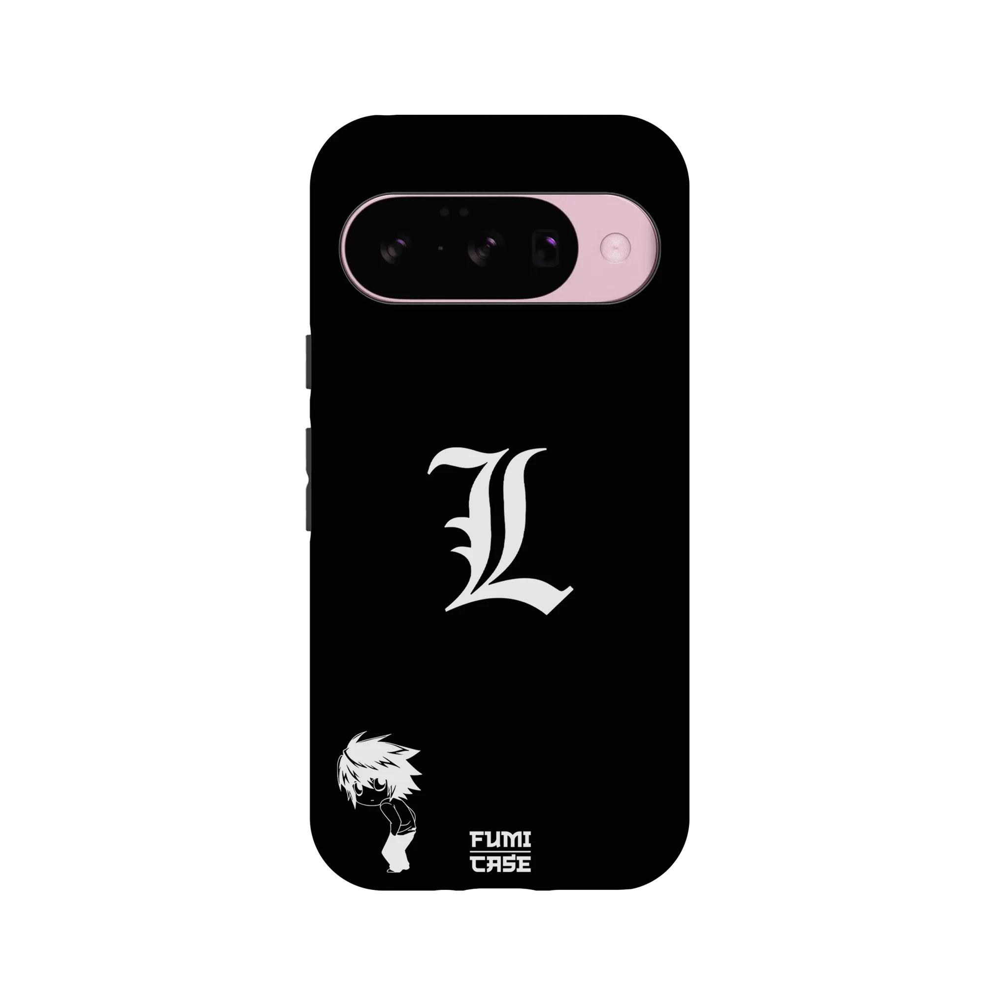 Product image 59