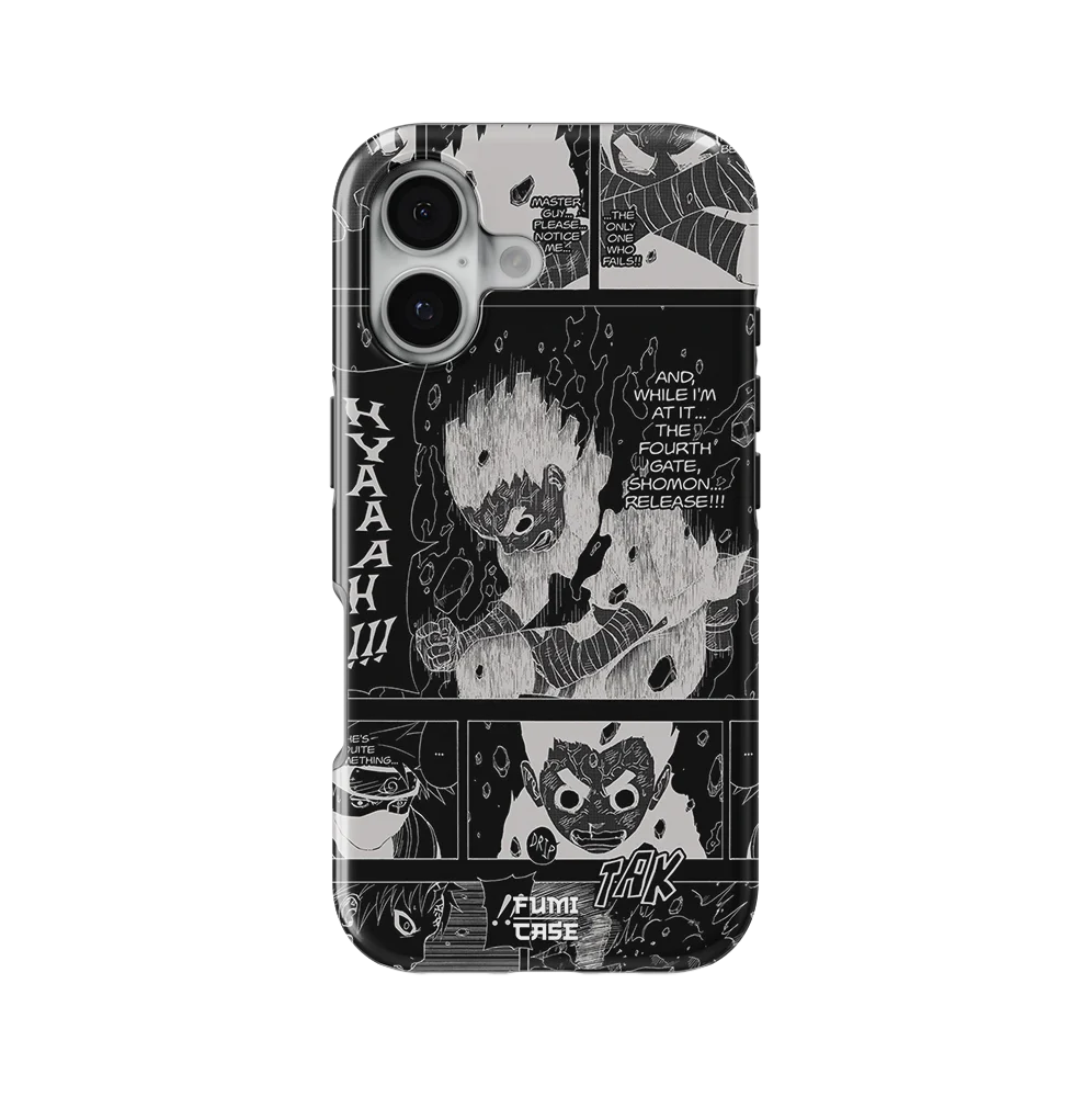 Product image 50