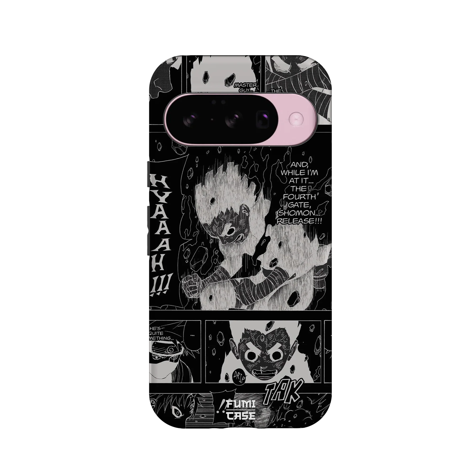 Product image 59