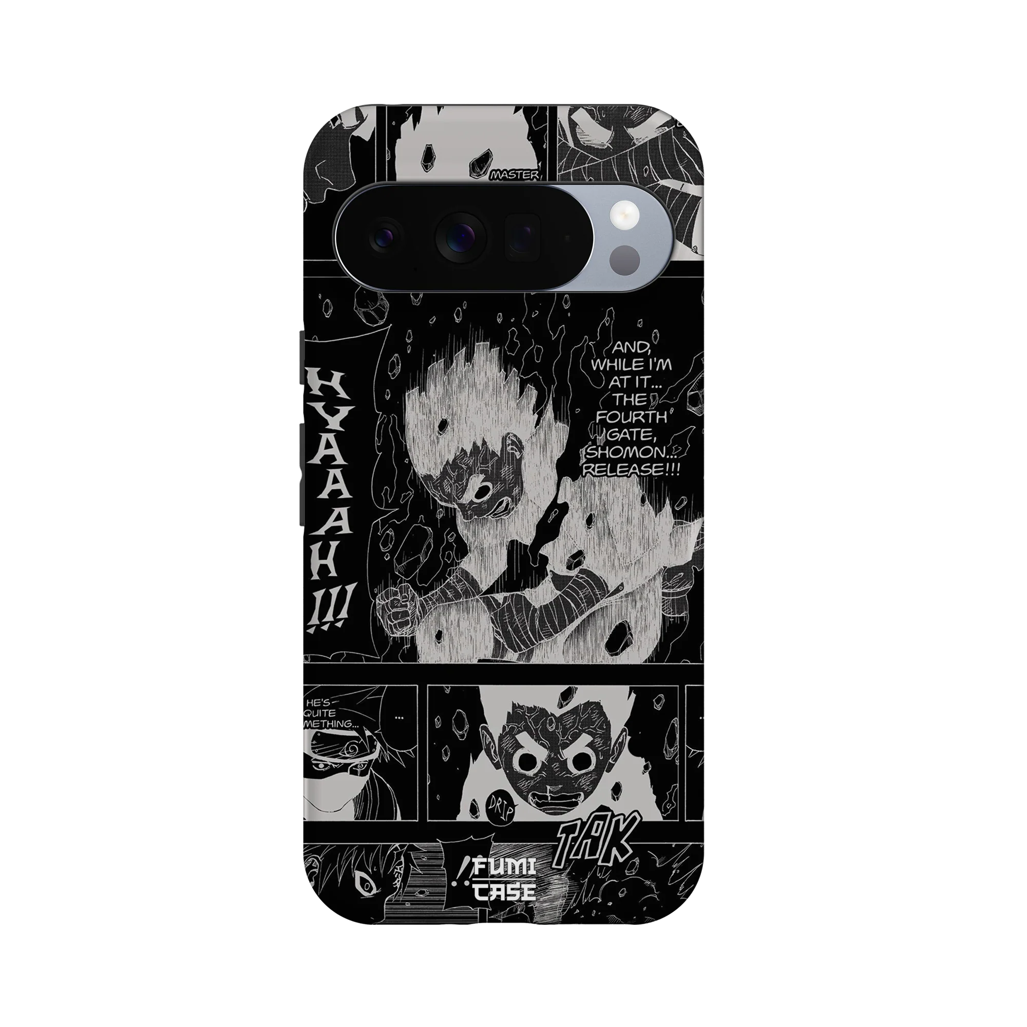 Product image 61