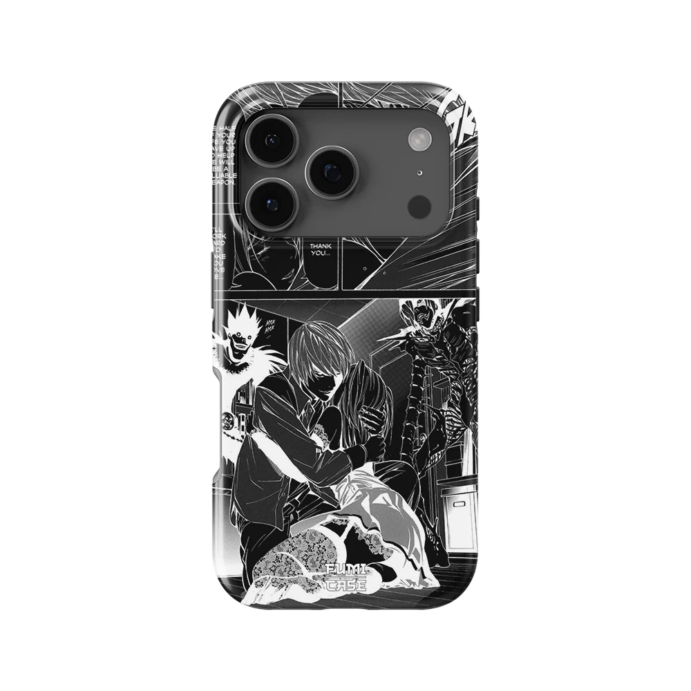 Product image 32