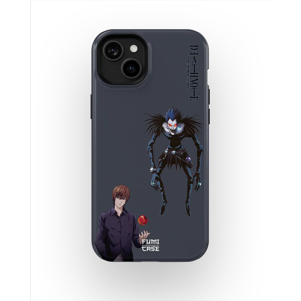 Product image 46
