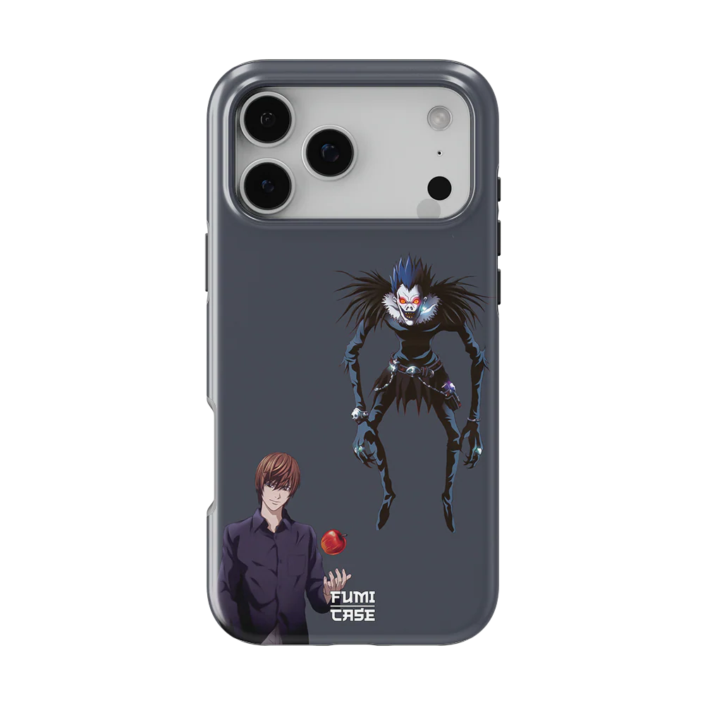 Product image 65