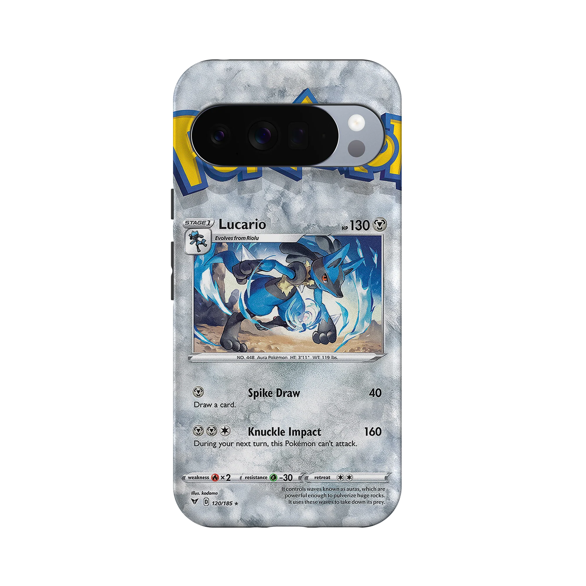 Product image 28