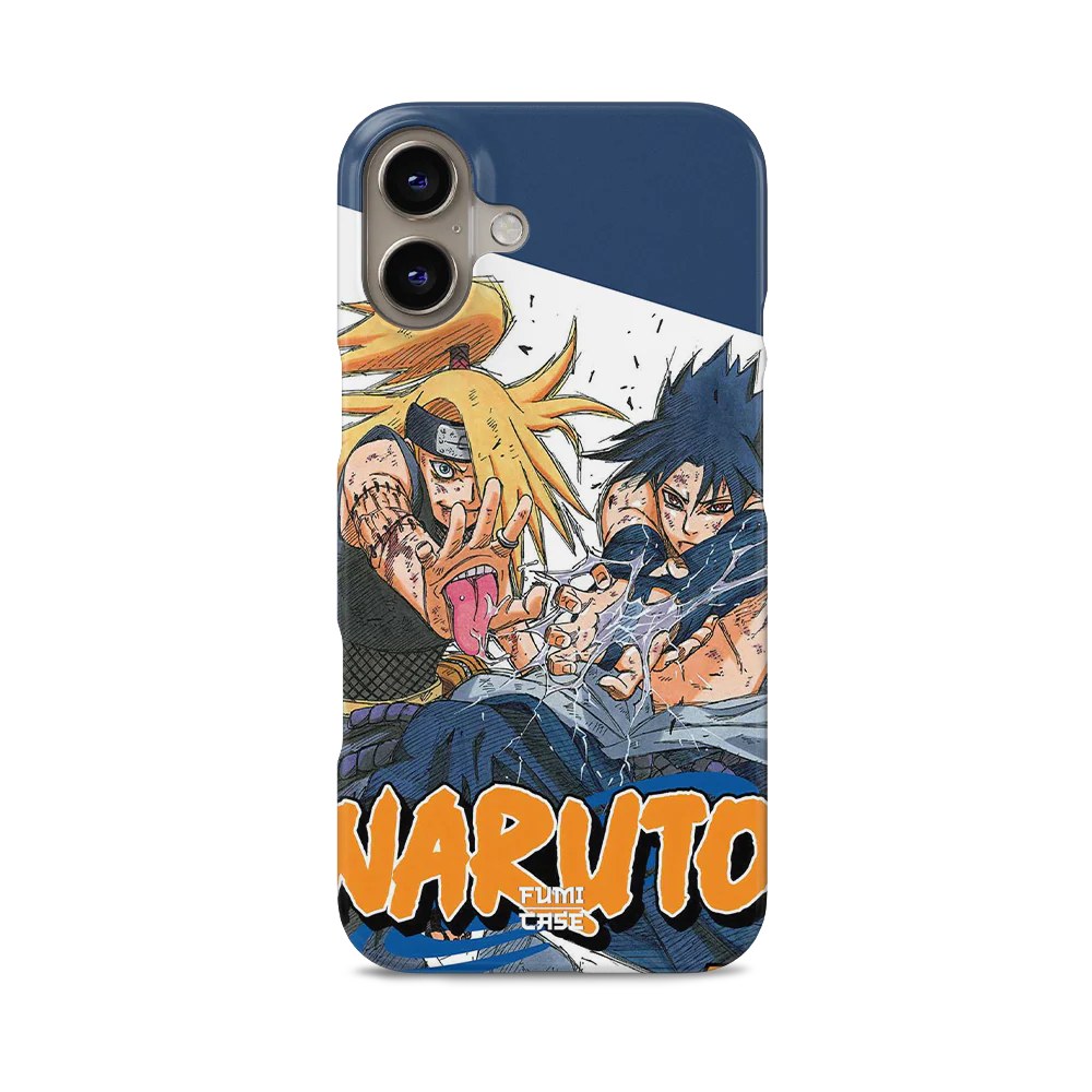 Product image 45