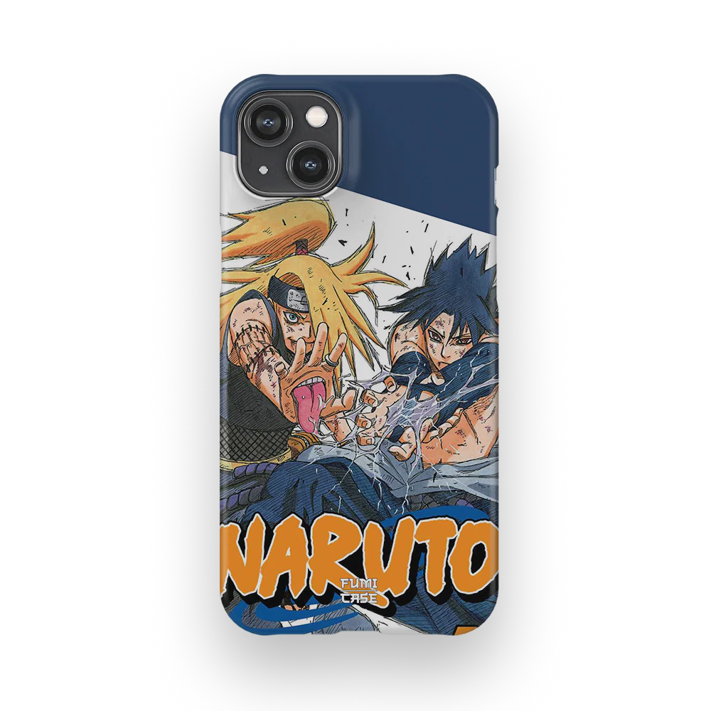 Product image 48