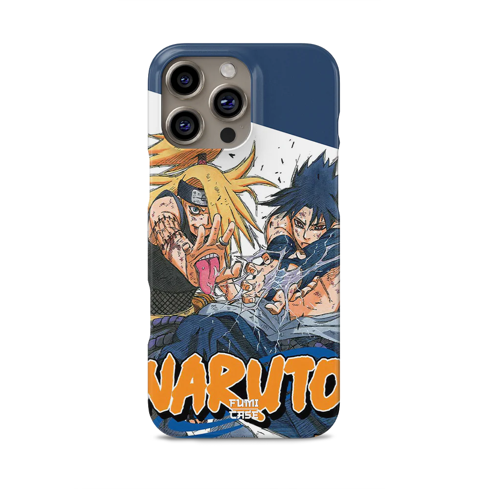 Product image 58