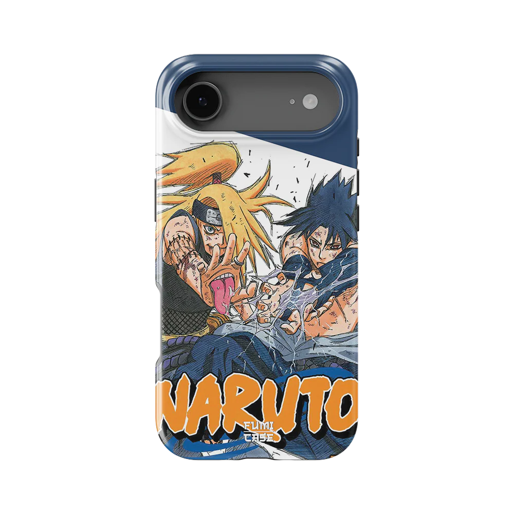 Product image 61