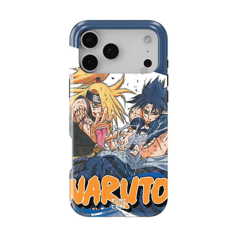 Product image 63