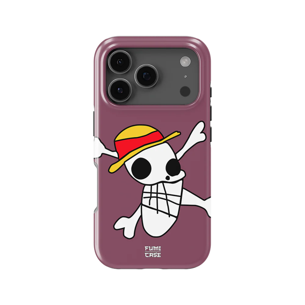Product image 64