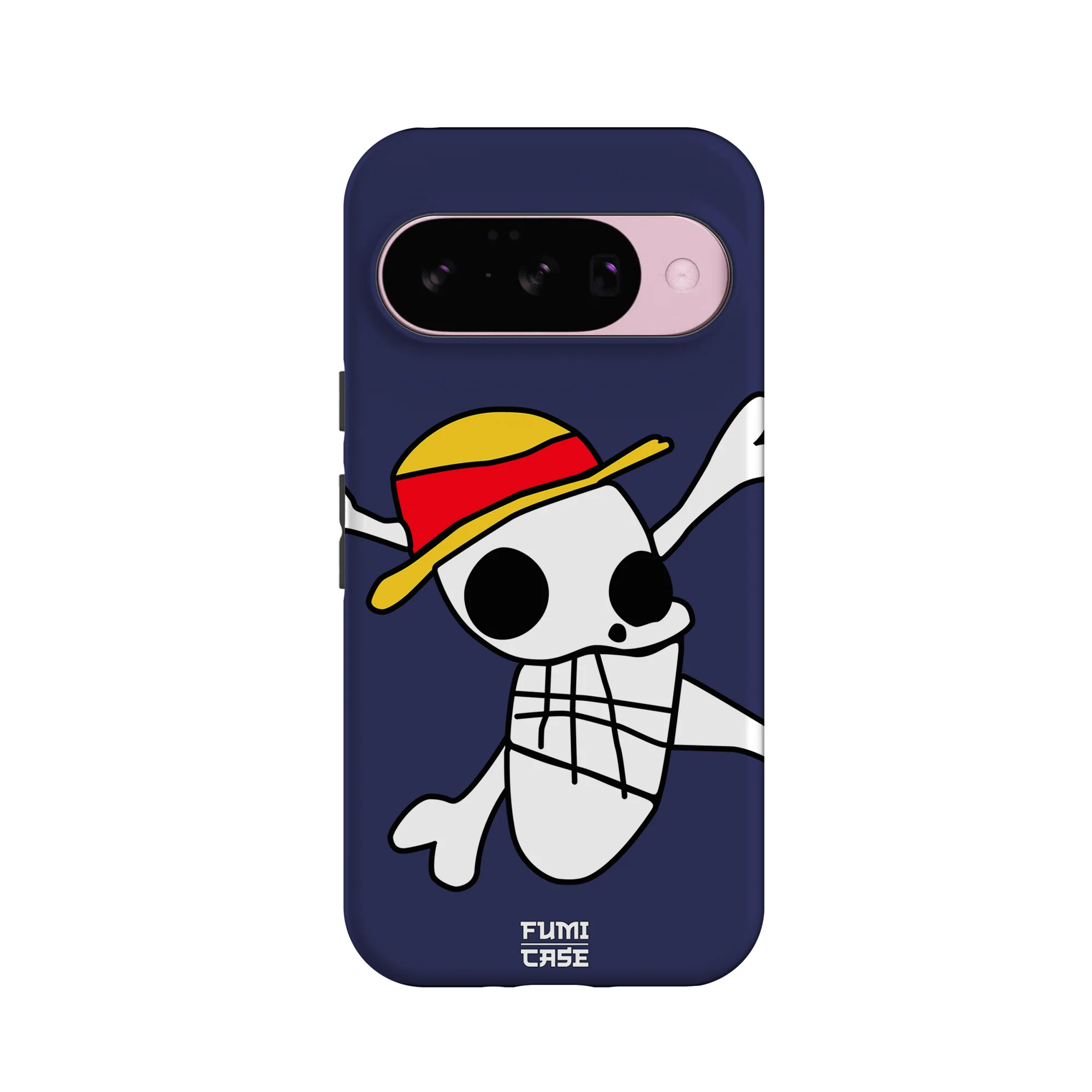 Product image 59