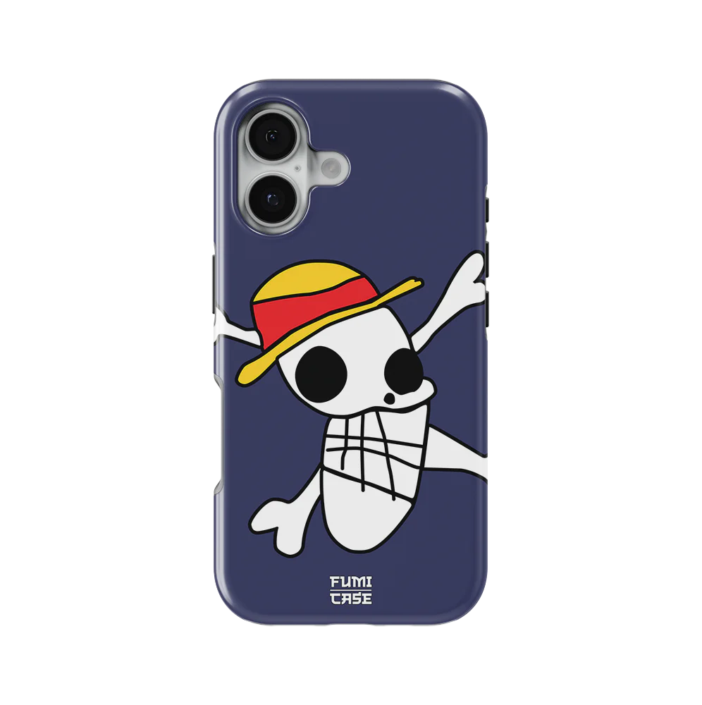 Product image 62