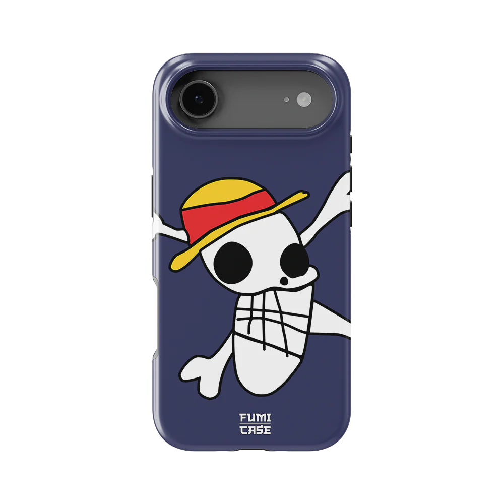 Product image 64
