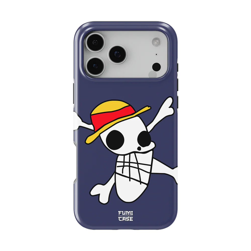 Product image 65