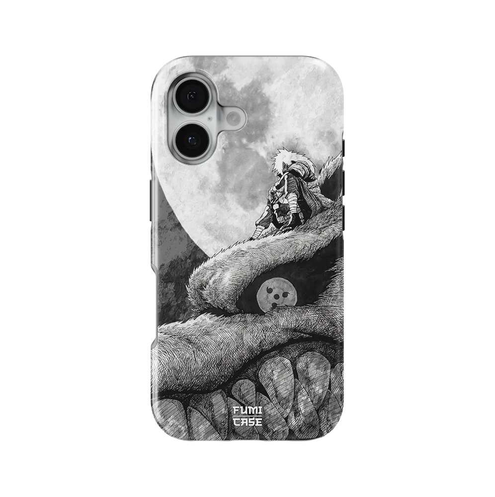 Product image 49