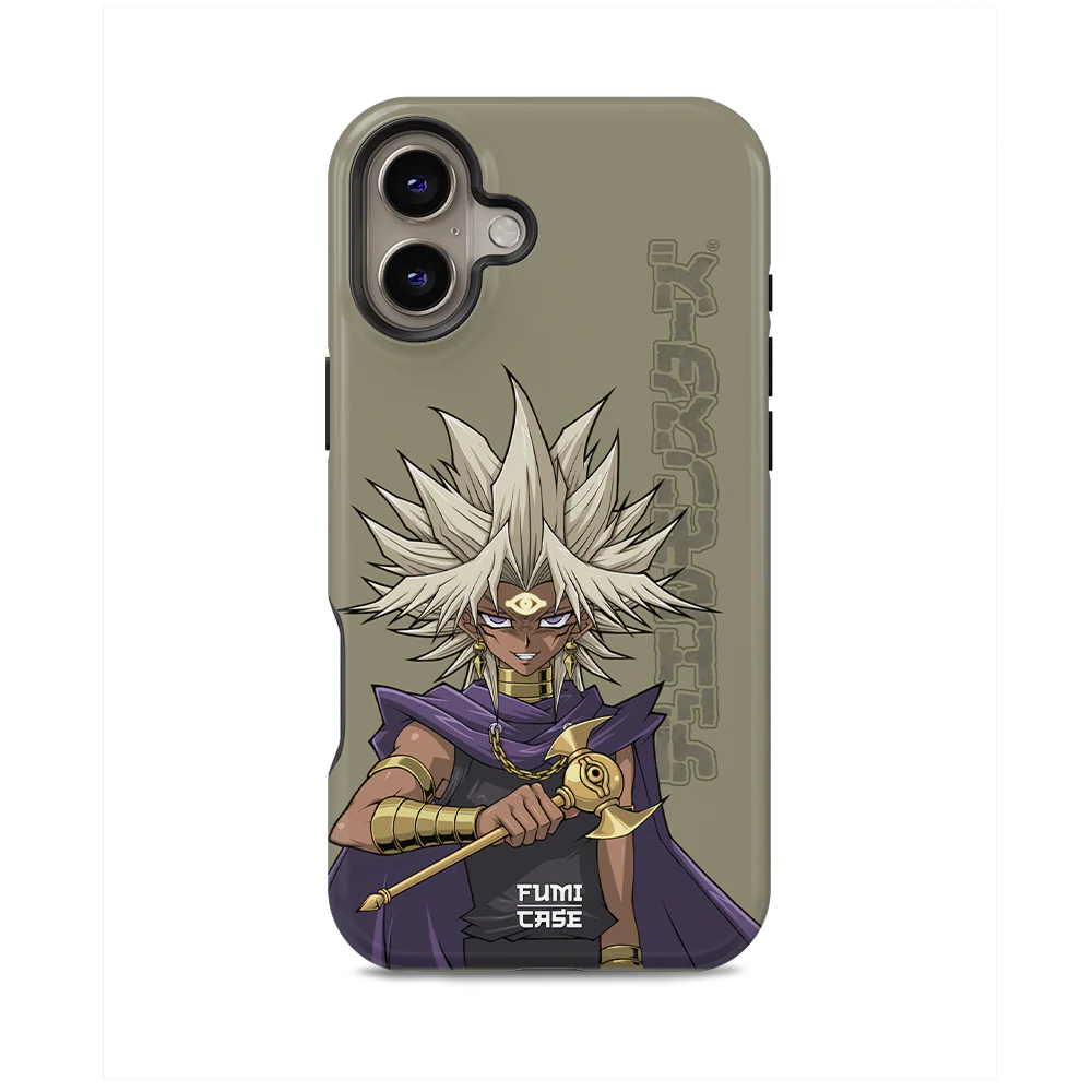 Product image 50