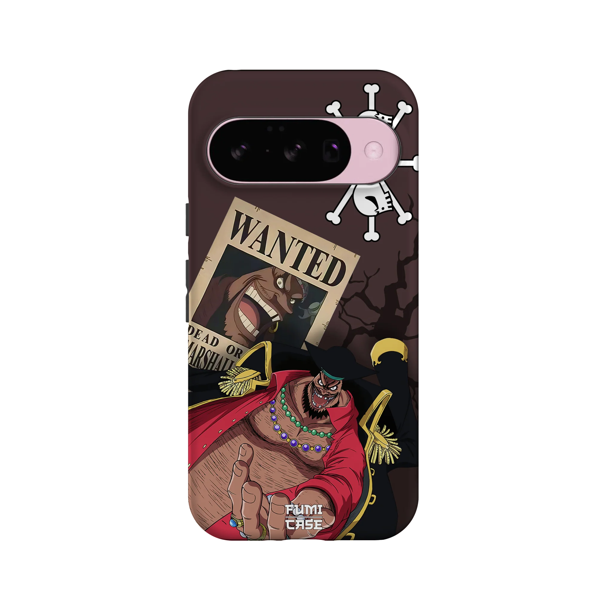 Product image 59