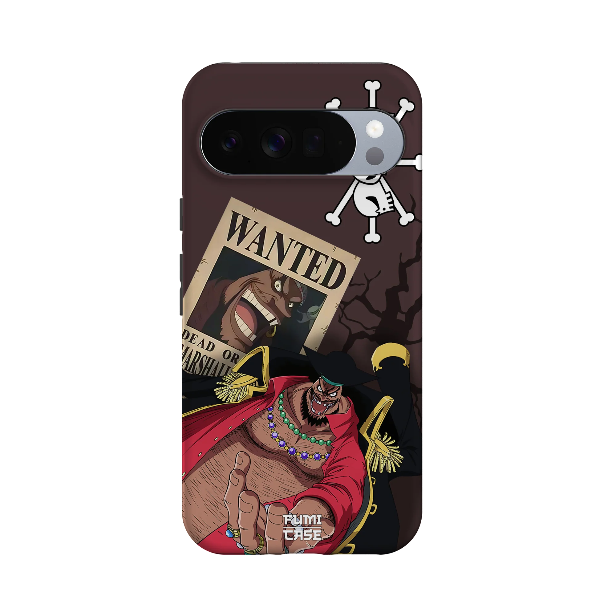 Product image 60